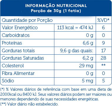 info-nutricional-minas-padrao.png
