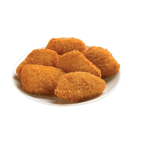 Auroggets Granel 2kg