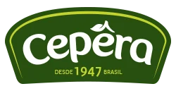 Ketchup Galão Cepera 3,5kg