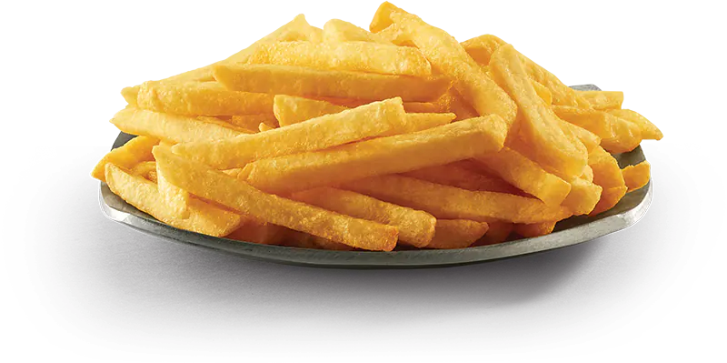Batata Congelada Mais Batata
