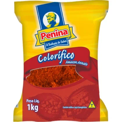 Coloral Penina 1kg