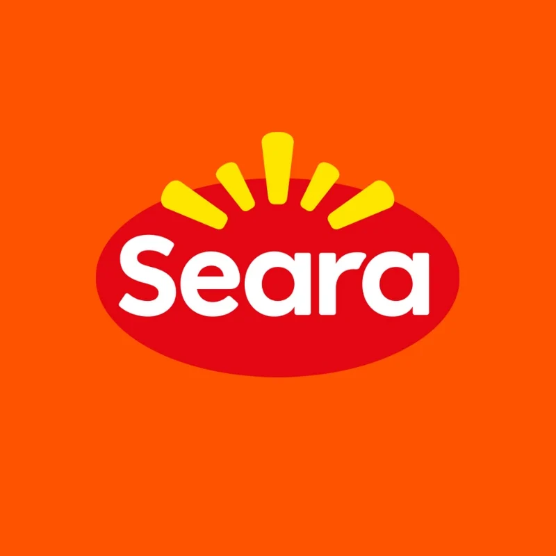 Costela Suína congelada 15kg SEARA
