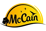 BATATA MCCAIN 2,5kg