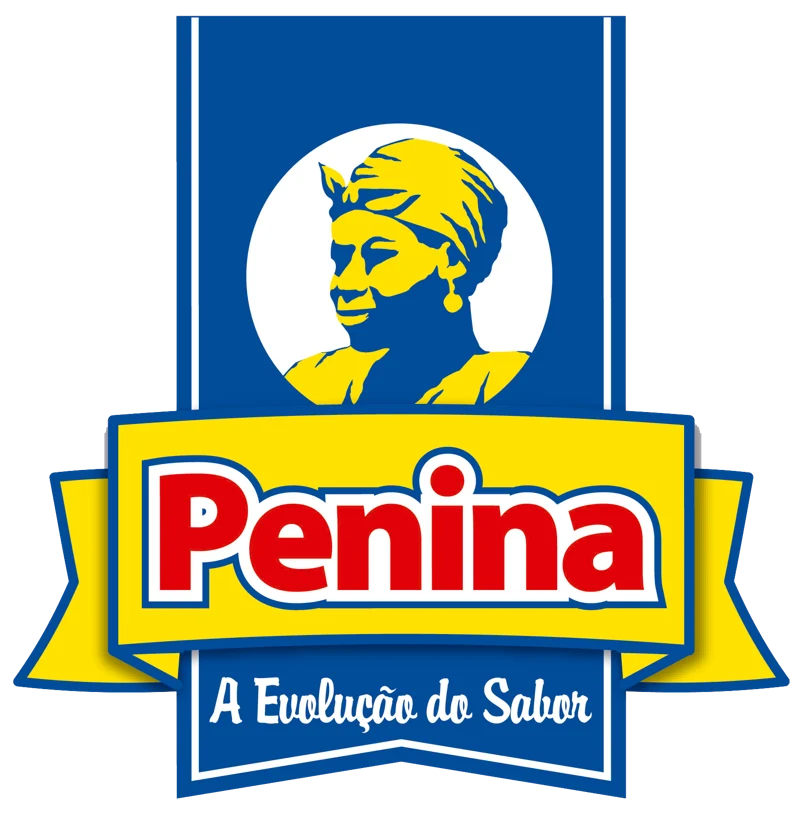 Coloral Penina 1kg