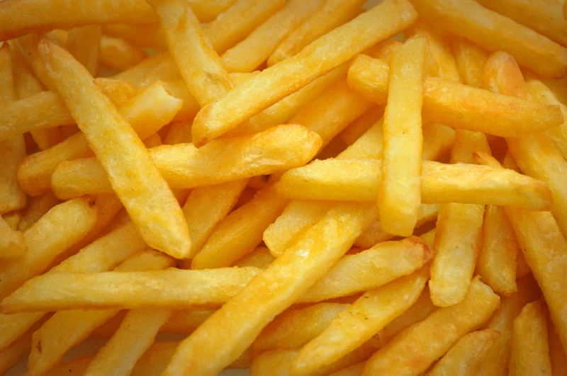 Batata Lar 1,5kg (CAIXA 10,5KG)