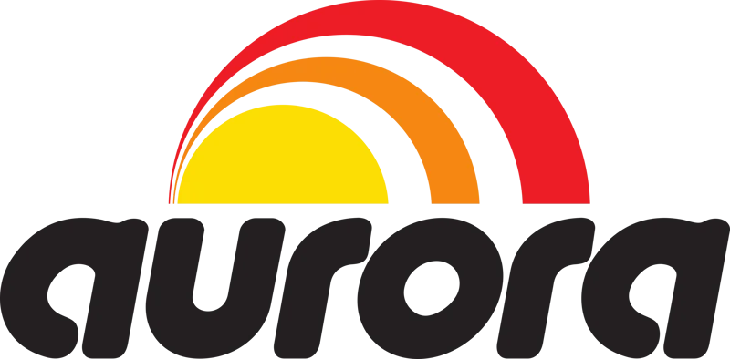 Linguiça Toscana Congelada Aurora