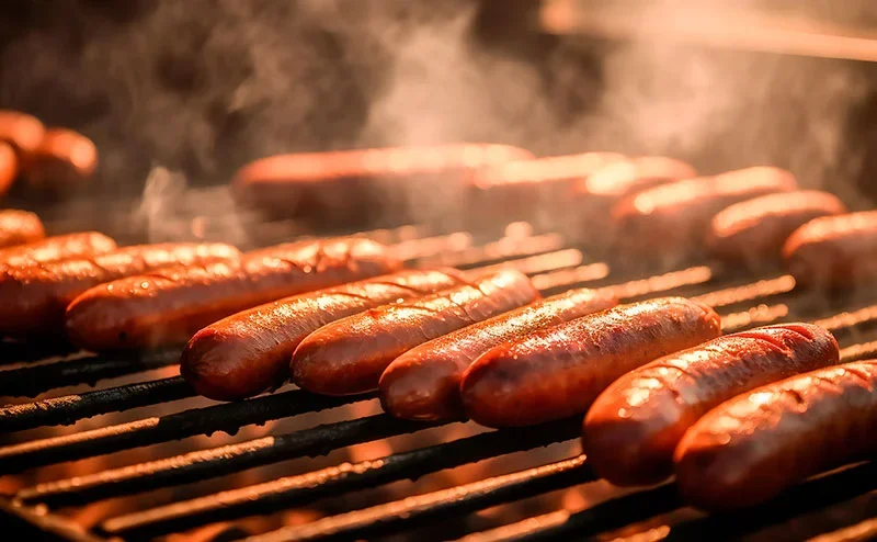 Linguiça Aperitivo Frigomes