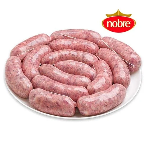 Linguiça Toscana Nobre