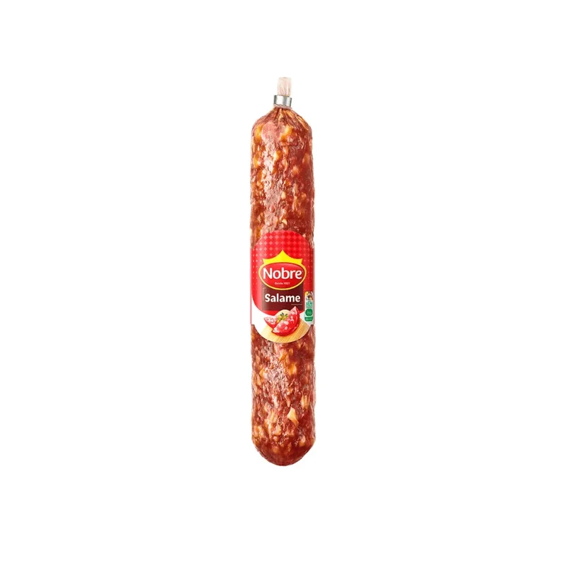 Salame Italiano Nobre